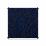 Bulletin Boards Aluminium Frame Carpet  Parrot product