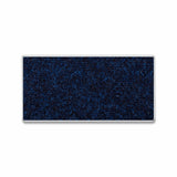 Bulletin Boards Aluminium Frame Carpet  Parrot product
