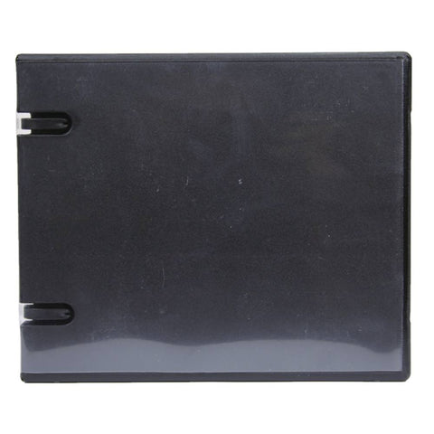 BANTEX CD/DVD Rom Diskette Storage Systems