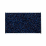 Bulletin Boards Aluminium Frame Carpet  Parrot product