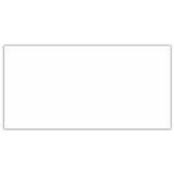 Aluminium Composite Panels ﴾ACP﴿ Parrot Product