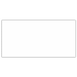 Aluminium Composite Panels ﴾ACP﴿ Parrot Product