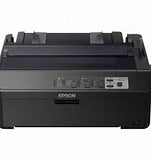 Espon LQ 590II(C11CF39403)