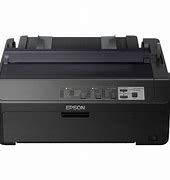 Espon LQ 590II(C11CF39403)