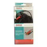 Cables Parrot Product