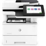 HP LJ ENTERPRISE MFP M528F(1PV65A)