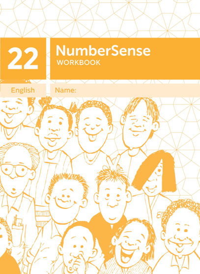 number-sense-workbook-22-english-elex-academic-bookstore