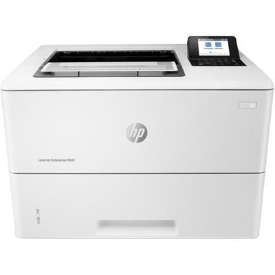 HP LJ ENTERPRISE M507DN(1PV87A)