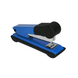 Bantex Stapling Machines - Metal