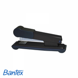 Bantex Stapling Machines - Metal