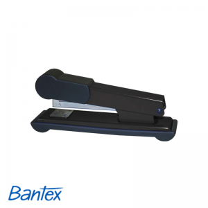 Bantex Stapling Machines - Metal