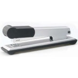 Bantex Stapling Machines - Metal