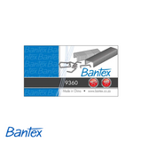 Bantex Staples
