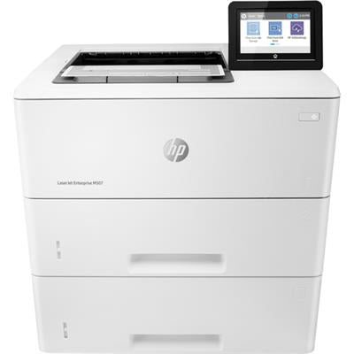 HP LJ ENTERPRISE M507X(1PV88A)