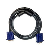 Cables Parrot Product