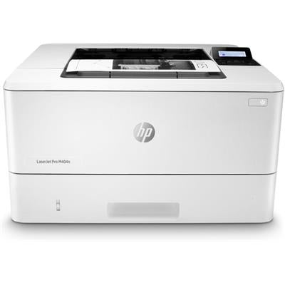 HP LJ PRO M404DW(W1A56A)