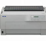 Espon DFX-9000N (C11C605011A3)