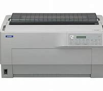 Espon DFX-9000N (C11C605011A3)