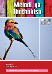 MELODI YA DITHOTHOKISO