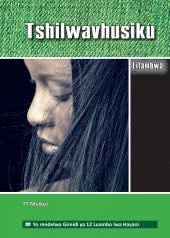 TSHILWAVHUSIKU