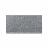 Bulletin Boards Aluminium Frame Carpet  Parrot product