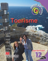 Almal Verstaan Toerisme Graad 12 LB