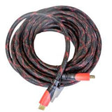 Cables Parrot Product