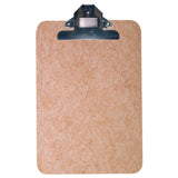 Clipboards Parrot product