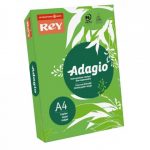 ADAGIO A4 COLOUR BOND PAPER