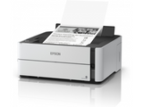 Espon M1140 EcoTank Printer(C11CG26404)