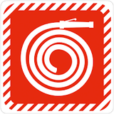 COVID 19 Parrot Product