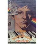 Hear the rainbow sing