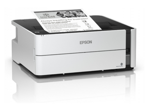 Espon EcoTank M1170 (C11CH44403)