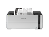 Espon EcoTank M1170 (C11CH44403)