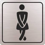 COVID 19 Parrot Product