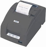 Espon TM-U220B (C31C514057)