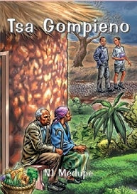 Tsa Gompieno