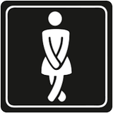 COVID 19 Parrot Product