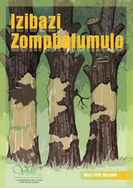 Izibazi Zomphefumulo