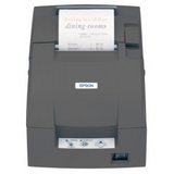 Espon TM-U220B (C31C514057)