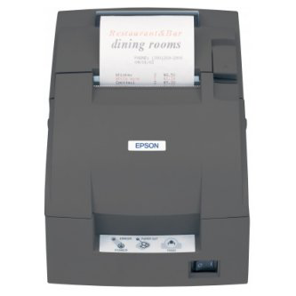 Espon TM-U220B (C31C514057)