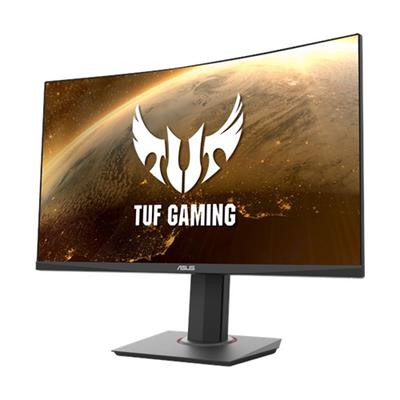 ASUS TUF VG249Q 23.8'' FHD GAMING MONITOR