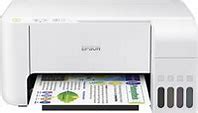Espon  Ecotank L3116 Multifunction Inktank Printer(C11CG87407)