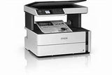 Espon EcoTank M2140, Inkjet (C11CG27404)