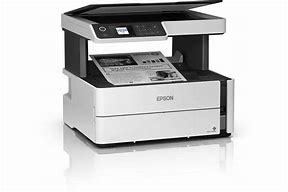 Espon EcoTank M2140, Inkjet (C11CG27404)