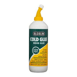 Bostik Alcolin Cold Wood Glue