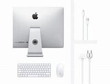 Apple iMac 21.5 inch 3.6GHz Quad-Core 256GB Retina 4K Display