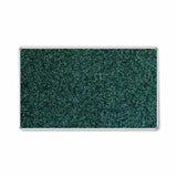 Bulletin Boards Aluminium Frame Carpet  Parrot product