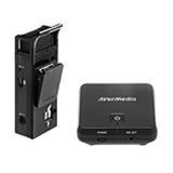 Audio Solutions Parrot Product