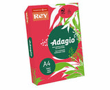 ADAGIO A4 COLOUR BOND PAPER